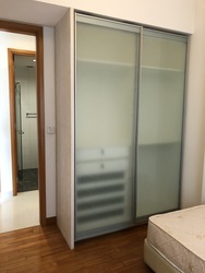Visioncrest (D9), Apartment #158630042
